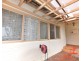 21A Burham Road, Kenwick WA 6107