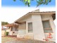 21A Burham Road, Kenwick WA 6107