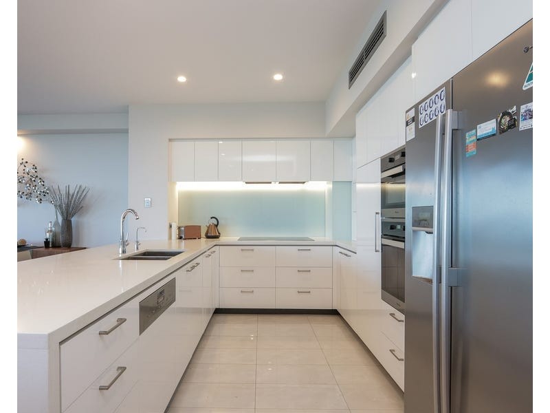 17/88 Terrace Road, East Perth WA 6004