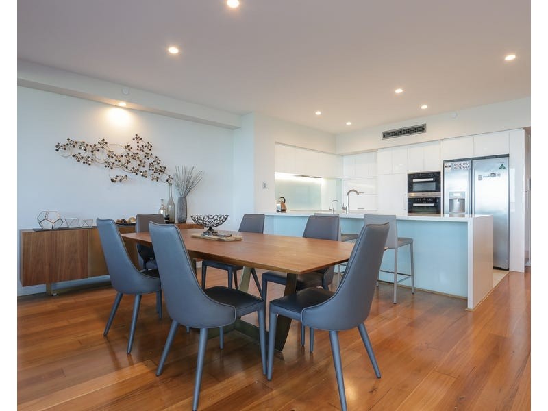 17/88 Terrace Road, East Perth WA 6004