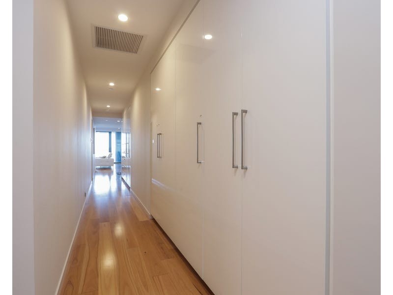 17/88 Terrace Road, East Perth WA 6004