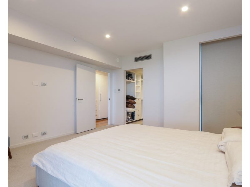 17/88 Terrace Road, East Perth WA 6004