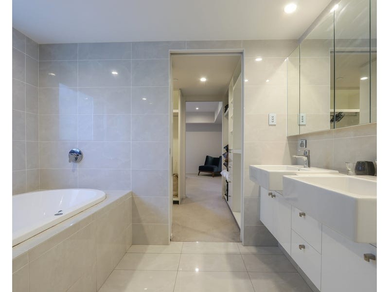 17/88 Terrace Road, East Perth WA 6004