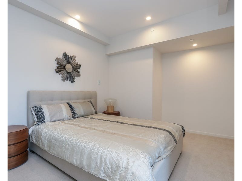 17/88 Terrace Road, East Perth WA 6004