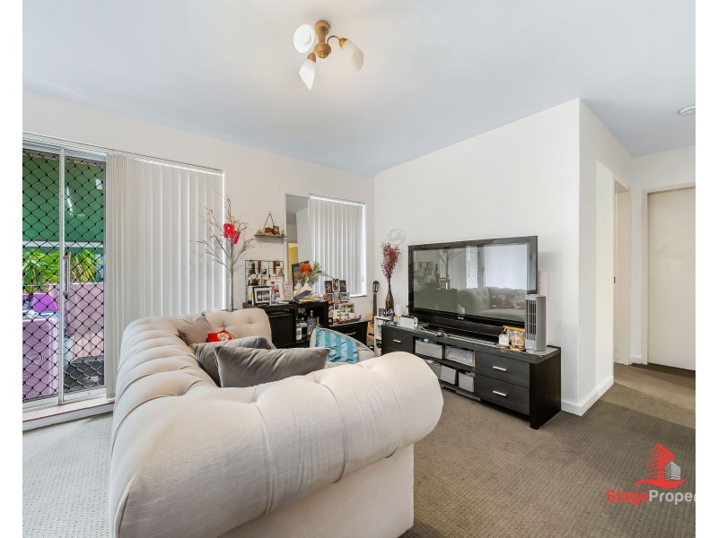 3/156 Whatley Crescent, Maylands WA 6051
