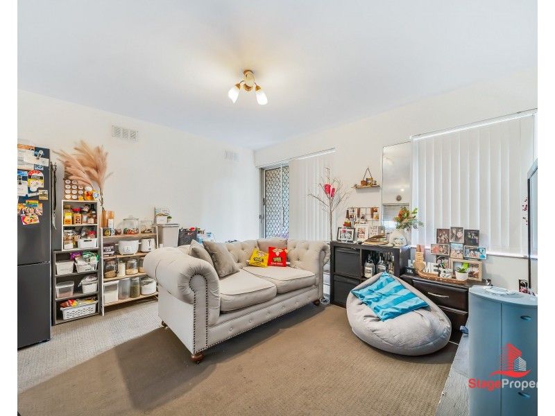 3/156 Whatley Crescent, Maylands WA 6051