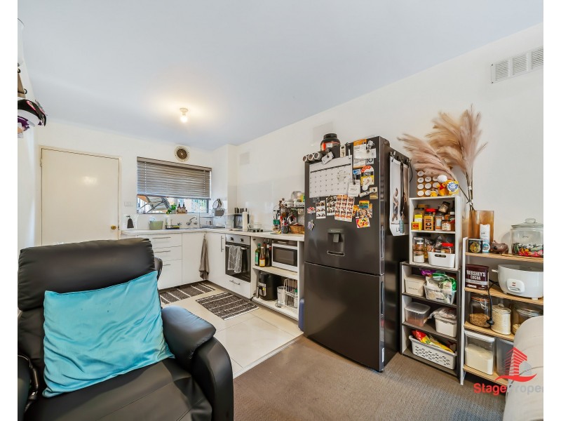 3/156 Whatley Crescent, Maylands WA 6051