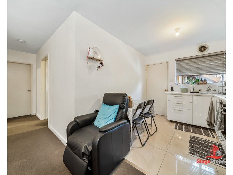 3/156 Whatley Crescent, Maylands WA 6051