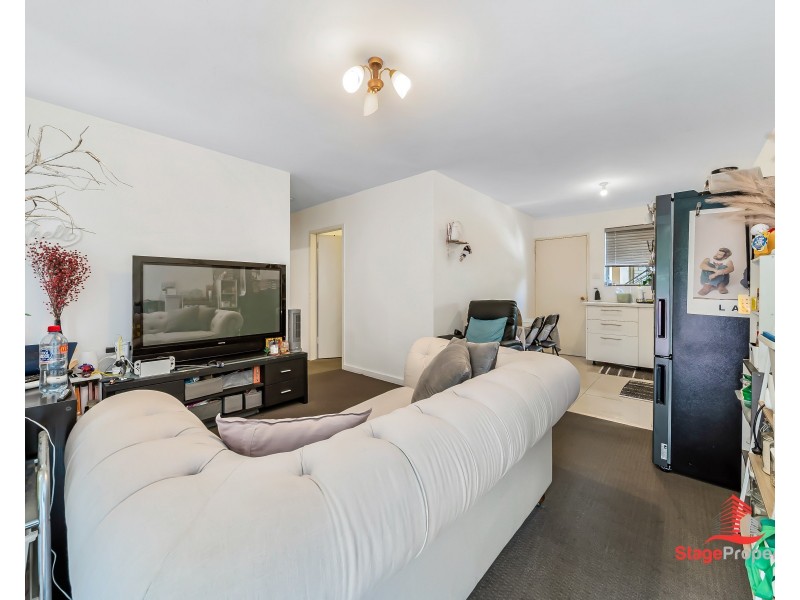 3/156 Whatley Crescent, Maylands WA 6051