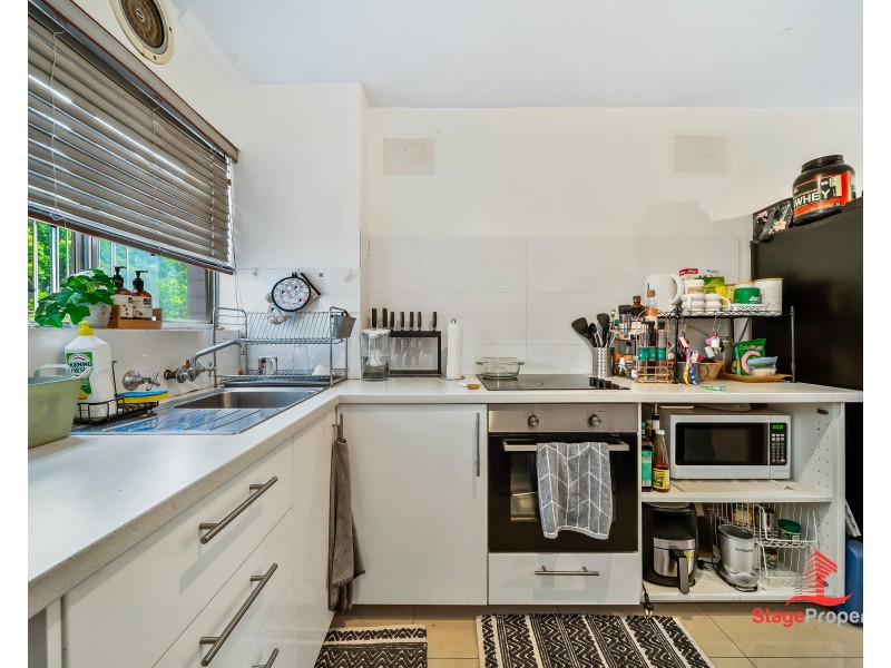 3/156 Whatley Crescent, Maylands WA 6051