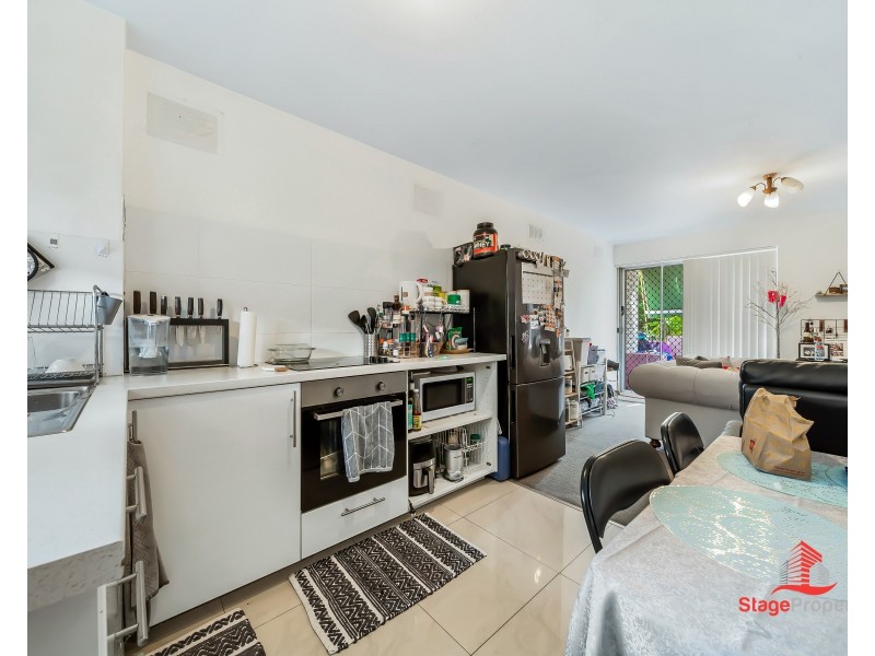 3/156 Whatley Crescent, Maylands WA 6051