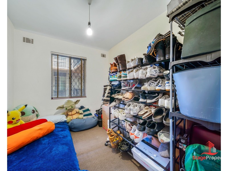 3/156 Whatley Crescent, Maylands WA 6051