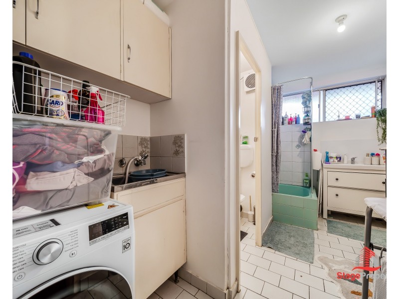 3/156 Whatley Crescent, Maylands WA 6051