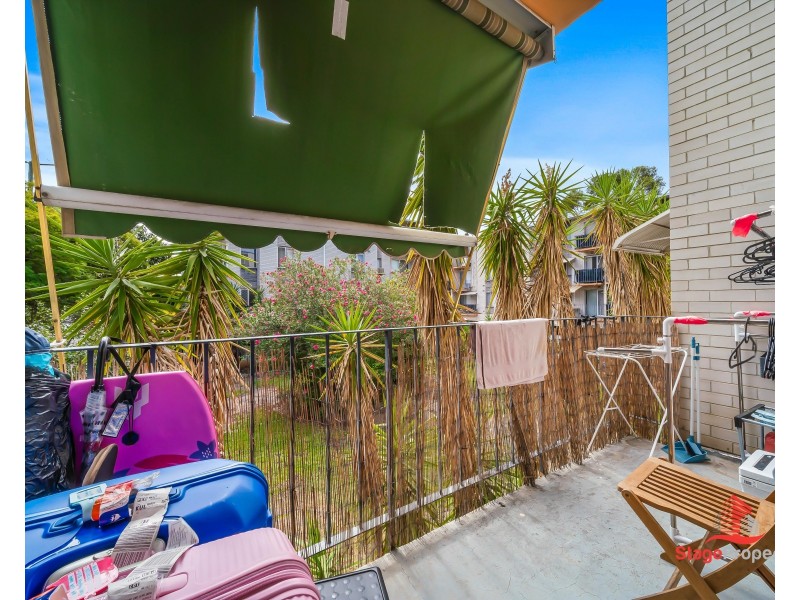 3/156 Whatley Crescent, Maylands WA 6051