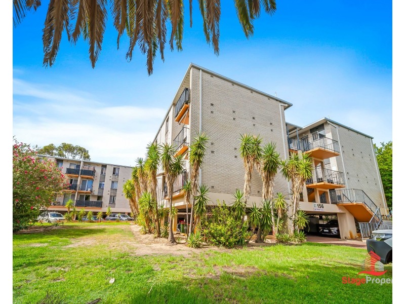 3/156 Whatley Crescent, Maylands WA 6051