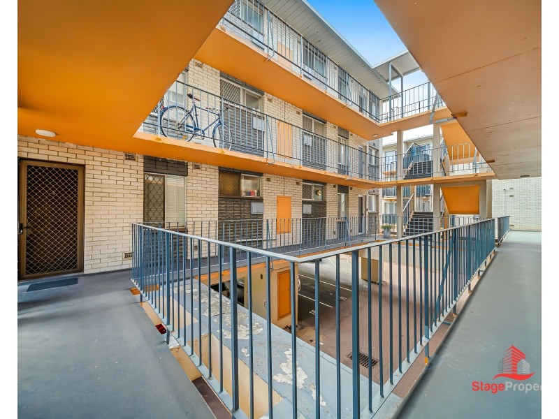 3/156 Whatley Crescent, Maylands WA 6051
