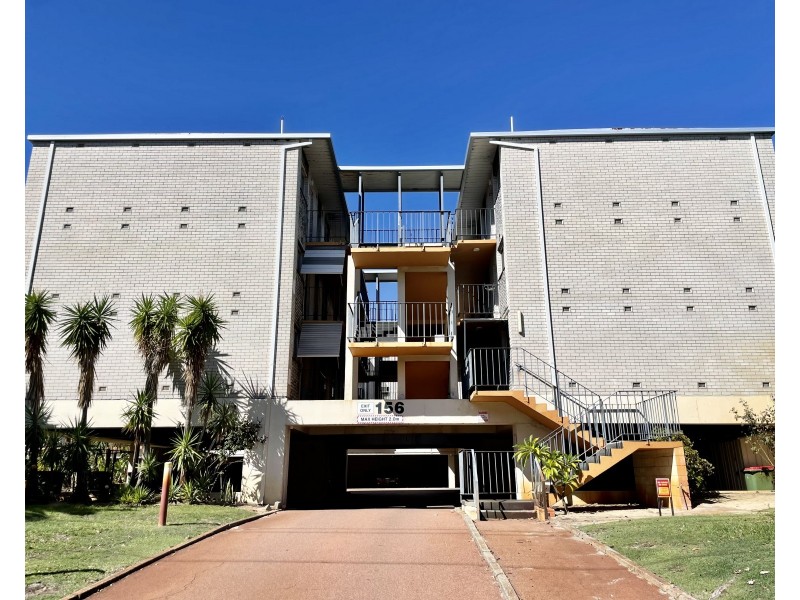 3/156 Whatley Crescent, Maylands WA 6051