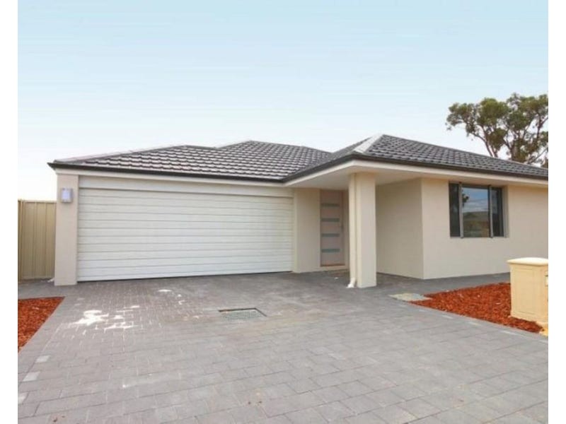 44A Morley Street, Maddington WA 6109