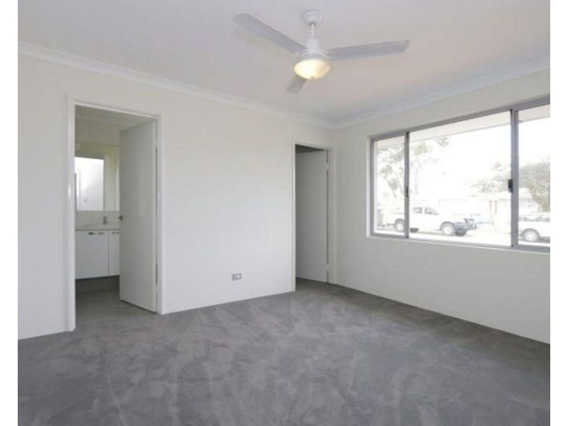 44A Morley Street, Maddington WA 6109