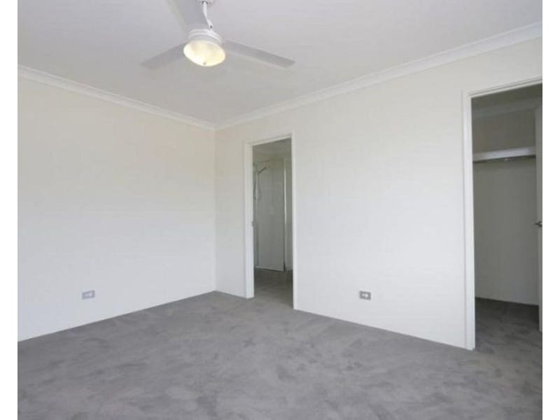 44A Morley Street, Maddington WA 6109