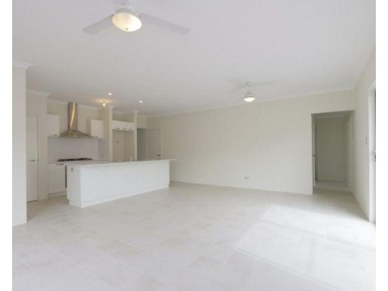 44A Morley Street, Maddington WA 6109