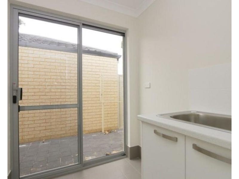 44A Morley Street, Maddington WA 6109