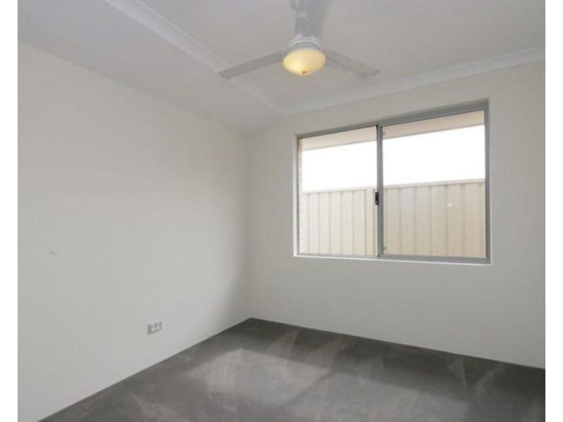 44A Morley Street, Maddington WA 6109