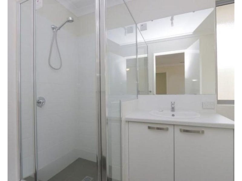 44A Morley Street, Maddington WA 6109