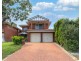 169 Lawley Street, Yokine WA 6060