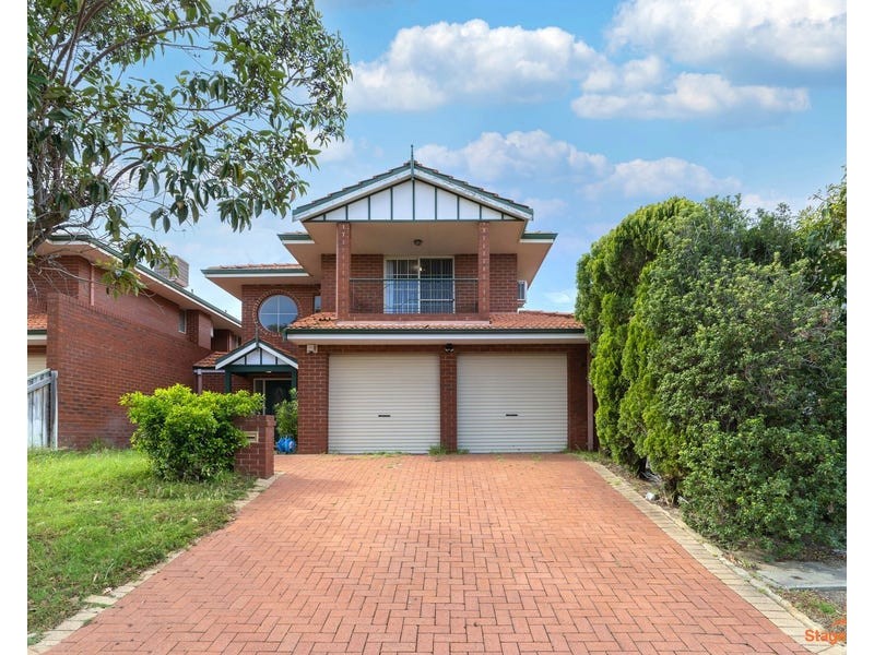 169 Lawley Street, Yokine WA 6060