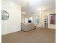 169 Lawley Street, Yokine WA 6060