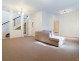 169 Lawley Street, Yokine WA 6060