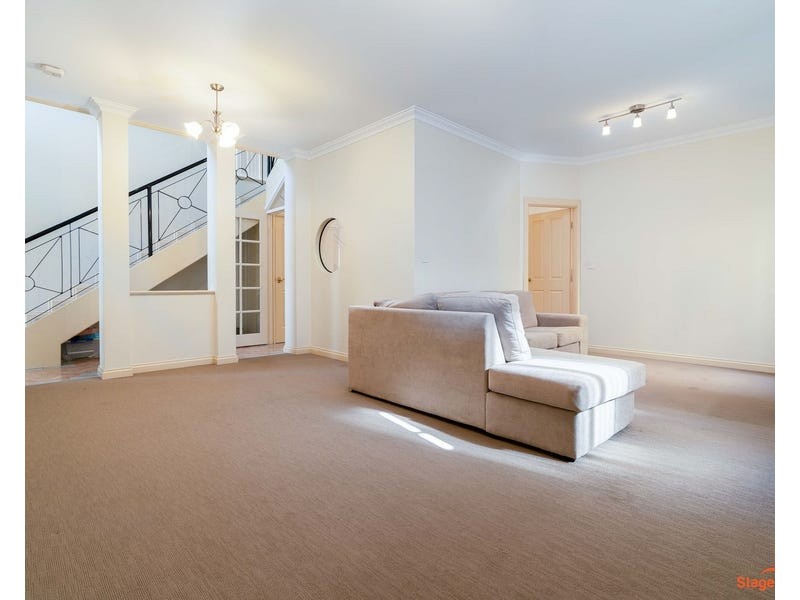 169 Lawley Street, Yokine WA 6060