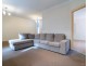 169 Lawley Street, Yokine WA 6060