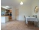 169 Lawley Street, Yokine WA 6060
