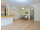 169 Lawley Street, Yokine WA 6060