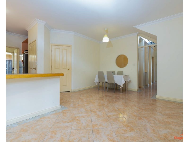 169 Lawley Street, Yokine WA 6060