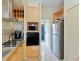 169 Lawley Street, Yokine WA 6060