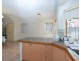 169 Lawley Street, Yokine WA 6060