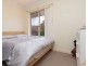 169 Lawley Street, Yokine WA 6060