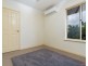 169 Lawley Street, Yokine WA 6060