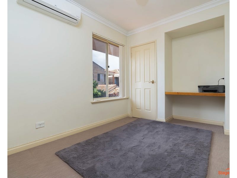 169 Lawley Street, Yokine WA 6060