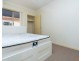 169 Lawley Street, Yokine WA 6060