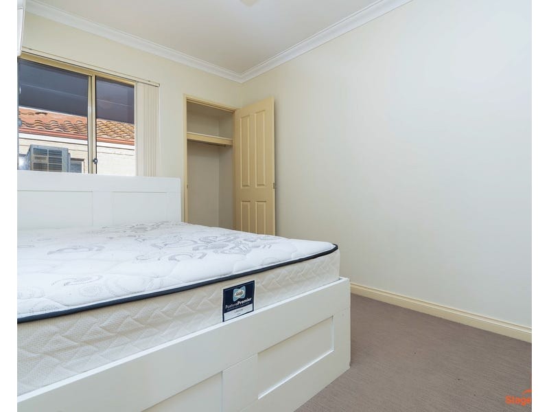 169 Lawley Street, Yokine WA 6060