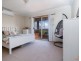 169 Lawley Street, Yokine WA 6060