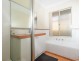169 Lawley Street, Yokine WA 6060