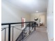 169 Lawley Street, Yokine WA 6060