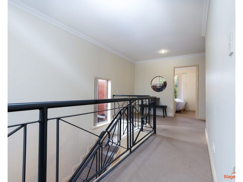 169 Lawley Street, Yokine WA 6060