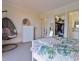 169 Lawley Street, Yokine WA 6060