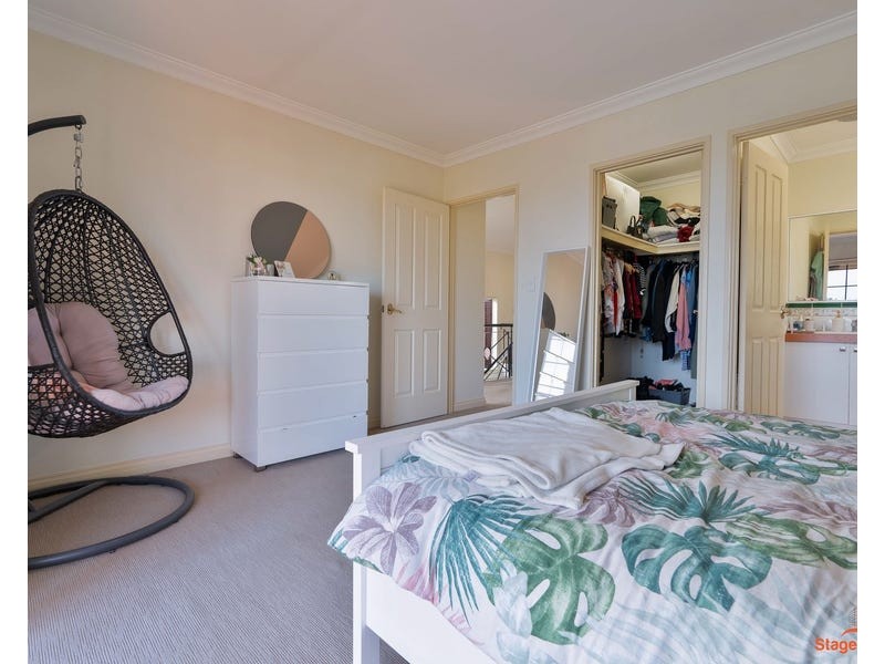 169 Lawley Street, Yokine WA 6060